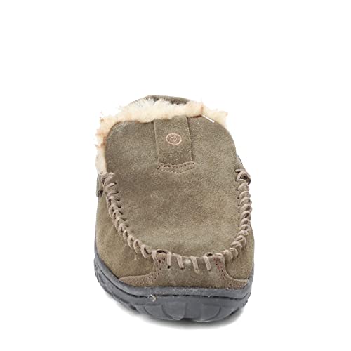 Image of Clarks Men's Mens Venetian Slipper
