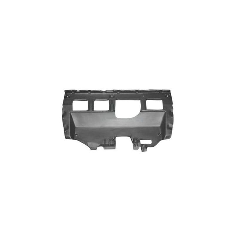 Cache sous moteur compatible avec Citroen C3 Picasso depuis 2009