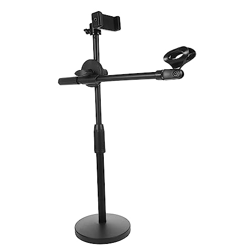 UPKOCH gѓdbX^h}CN   fXNgbv}CNX^h