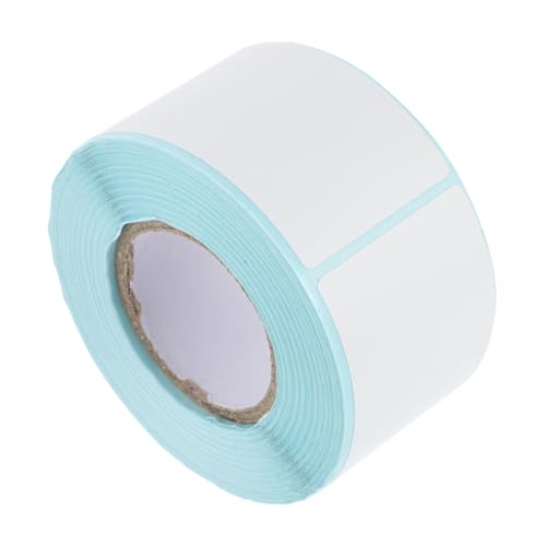 Zynphancer M]ʃxV[ ȔS^Cv o[R[hΉ ۂ݊pdlAƒpItBXpƂĕ֗ pr^O\