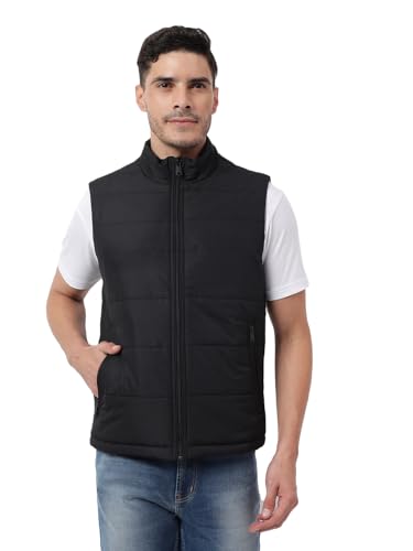 Image of Numero Uno Men Reversible Jacket