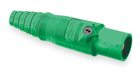 HUBBELL Wiring Devices KELLEMS HBL400MGN