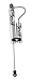 Fox 985-24-015 Performance Series Smooth Body Reservoir Shock