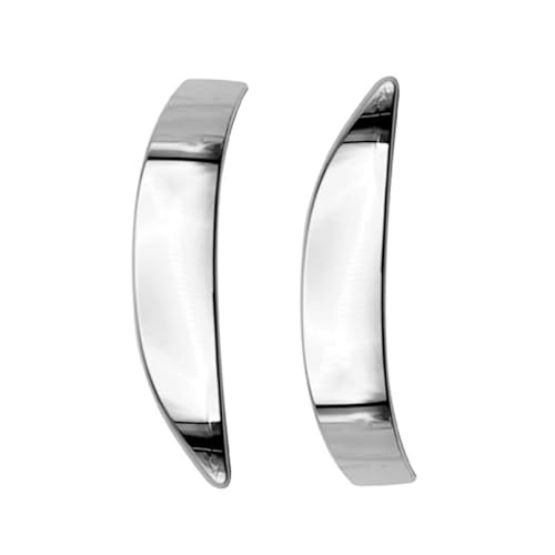 yTobavitez_CncEnC[bgJ[S ɑΉ 11 S700V/S710V^ 2021N` TCh~[ [ obN~[ Jo[ ʎdグVo[ K[jbV OANZT[