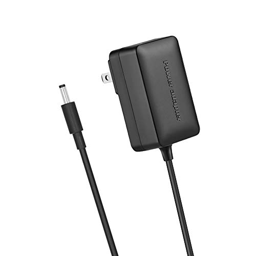 Best Roku 3 Cheap