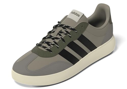 Image of adidas Barreda Decode Shoes