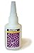 Two Little Fishies ATLCFG Coraffix Gel Cyanoacrylate Adhesive, 0.7-Ounce