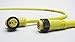 Cordset, 6 Pin, Receptacle, Female