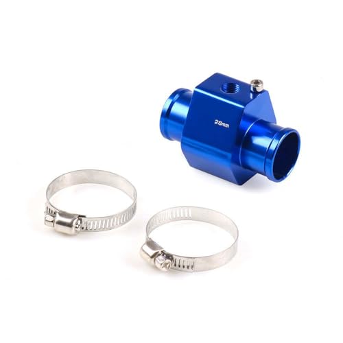 v WG[^[x WCgpCvZT[ 40mm 38mm 36mm 34mm 32mm 30mm 28mm z[XA_v^[(28MM blue)