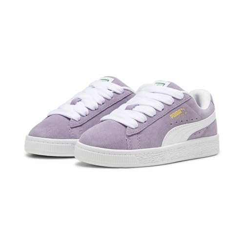 Peso: circa 240 g Puma Suède XL PS