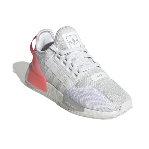 adidas Men's NMD_R1 V2 Shoes2
