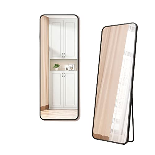 ~G[g Sg p X^h~[ ւ Ǌ|  160 50 ~[ ^  傫  (160×50iۊp^Cvj, ubN