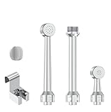 Aquaus 360 5-inch Extension