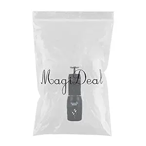 Trendy Retail Portable Espresso Maker Compatible Coffee Machine for Outdoor Travel Office