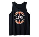 Photo Gallery 1973 pro choice diritti delle donne femminismo groovy fiori carino canotta Photo Gallery 1973 pro choice diritti delle donne femminismo groovy fiori carino canotta