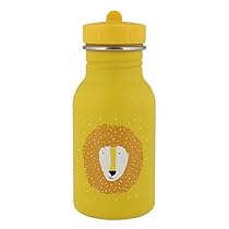 Botella-Termica-350ml-Leon-Trixie