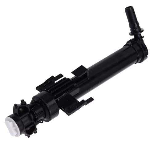 Buse de lavage de phare pour BMW F20 F22 | Finition précise 61677275657