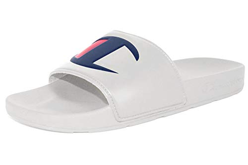 Champion Men's Ipo Slide Sandal