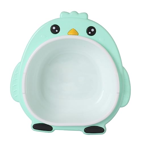 Alasum ʑ qp|[^u xr[oX^u pVNoX^u xr[Xpp xr[^u qpoX^u qp̐ cp痁  pp Green