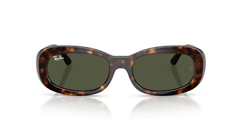Image of Ray-Ban Women's Rb2221 Ritual