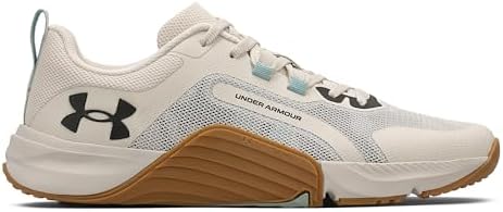 Under Armour Tênis de Treino Under Armour Tribase Reps