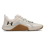 Under Armour Tênis de Treino Under Armour Tribase Reps 42 Bege