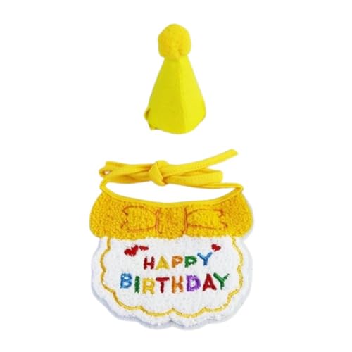 COTEN  a ObY Zbg o[Xf[ Xq X^C ybg ^ ^ L a  p[eB[  o Cxg   happybirthday   lC (CG[)