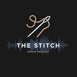 The Stitch