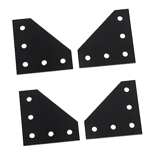 Hoement 4 A~^ڍv[g A~oޑΉ pŒp ϋvƊ炩Ȏdグ ȃt[⋭p[c