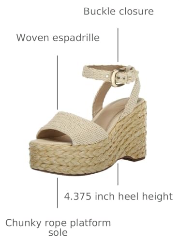 Image of Sam Edelman Women's April