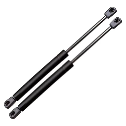 Amortisseurs de hayon Nissan Xterra supports de levage de coffre voiture 2005-2015