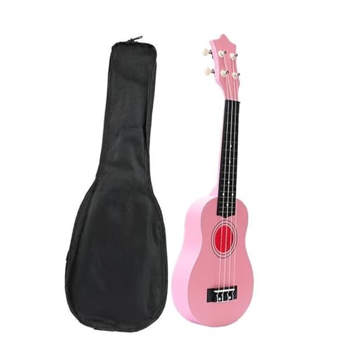 21C`ENtMArj[܃`[i[XgbvyEN(Pink)