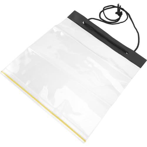 OUNONA h}bvobO e Вt@CI[KiCU[ ސp yʃ|[^u n}[ wZ ItBXΉ