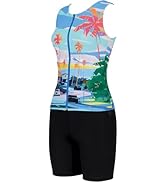Amazon.co.jp: Wacoal Swim Wear （ワコール スイムウェア) 水着