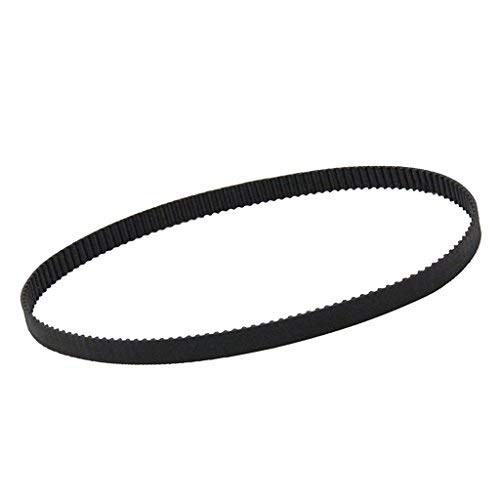 I3D Sélection - Courroie GT2 fermée 6mm longueur 188mm Cover