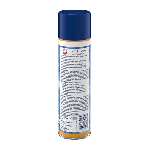 Precio caja de espumas en aerosol 27 Imagen adicional