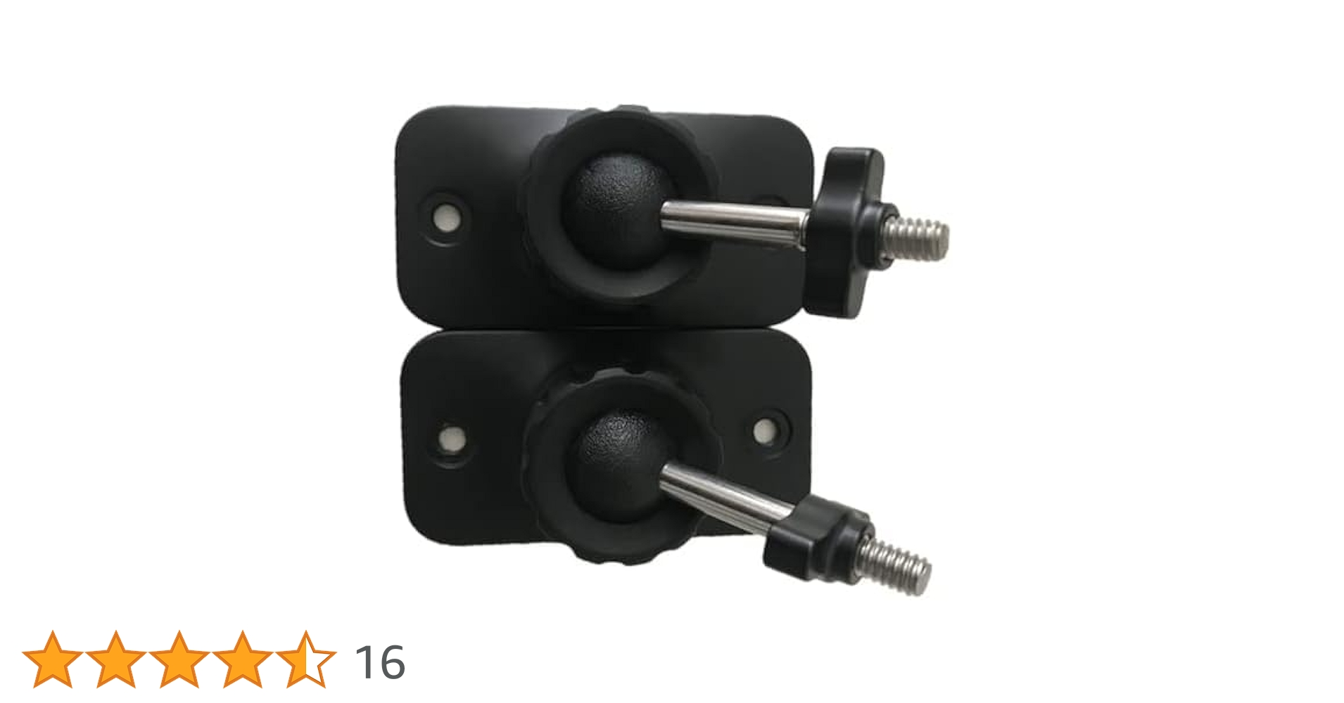 ベースステーション　1.0 Amazon.co.jp: 【国内正規品】 HTC VIVE ベースステーション