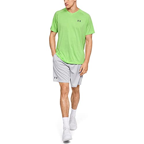 Image of Under Armour Men T-Shirt