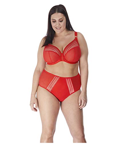 Image of Elomi Women's Matilda Underwire Plunge Bra
