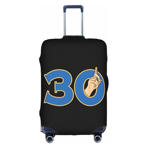 [RFSHOPV] QbWJo[ oXPI XetB J[ (1) X[cP[XJo[ Lkf LOP[X _Xgh~ C菝h~ h ho 􂦂 ϋv 킢 v[g (XL)