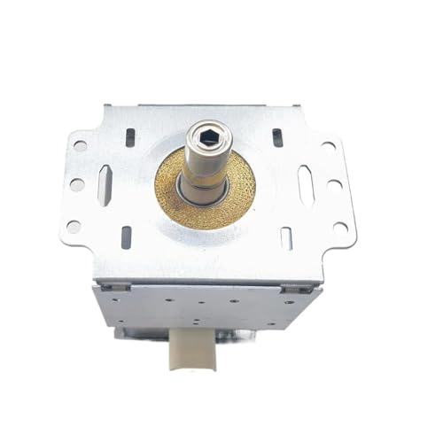 Magnetrón 2M518J Refrigerado por Aire para Microondas miniatura 3