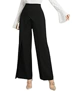 Small manufacture image 25