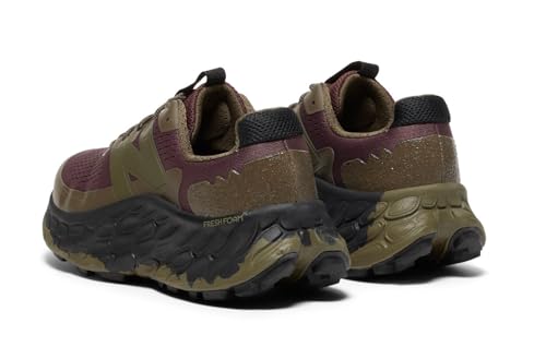 Image of New Balance Men's More TR Running Shoe
