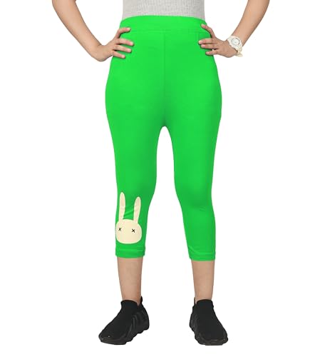 Image of KYDA Kids Girls Leggings