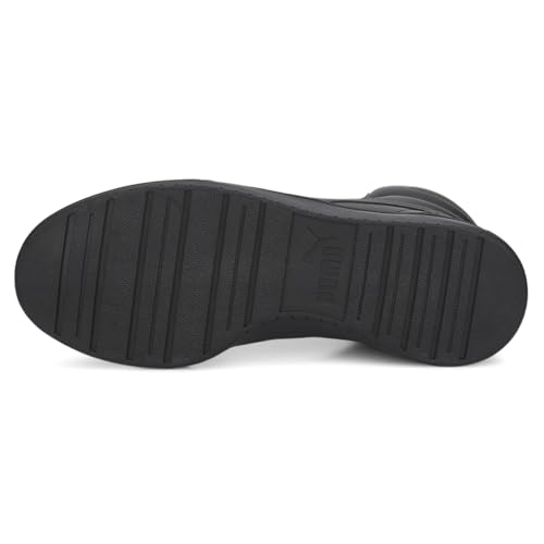 Image of Puma Mens Pacer 23