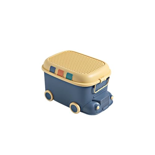 KCNN ᔠ  q[{bNX 3TCY e LX^[t t^t [{bNX xr[ q Еt 킢 oYj v[g (u[,33*25*22cm)