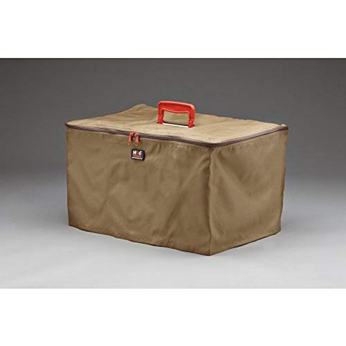 MDC Cat Carrying Basket Cover