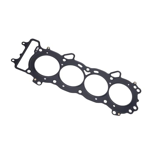 Joint de culasse haute performance CBR1000RR Fireblade et CB1000R - 4