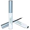 FEG-Eyelash-Rapid-Eye-Lash-Growth-Serum-For-Lash-and-Brow-Fast-Effective-Growth-Creates-Longer-Darker-Eyelashes-Best-Natural-Eyelash-Serum-to-Grow-Lashes-in-the-Market-3-Pack FEG Eyelash Enhancer Rapid Eyelash Growth Serum with Natural Ingredients | Lash Serum for Growing Naturally Thick, Full, and Long Eyelashes | Stimulates Natural Eyelash Growth | 3-Pack of 3ml Tubes