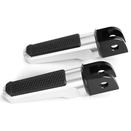 gtbgXg Compatible With Suzuki For SFV650 For Gladius 2009-2015 For SV650 2016-2019 For SV650X 2018-2019 oCNptbgyO AbvO[h pA